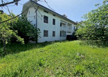 IMG-20240430-WA0008.jpg - Porzione di casa Via dei frutteti 24, Pesaro - foto 29