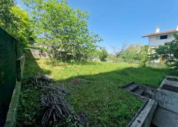 IMG-20240430-WA0009.jpg - Porzione di casa Via dei frutteti 24, Pesaro - foto 30