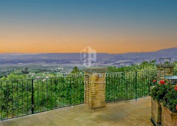 Il Bastione della Pieve (16).jpg - Hotel - Accommodation facility piazza roma 06062, Città della Pieve - photo 3