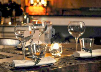 Il Bastione della Pieve (17).jpg - Hotel - Accommodation facility piazza roma 06062, Città della Pieve - photo 6