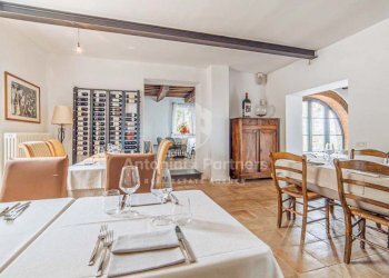 Il Bastione della Pieve (44).jpg - Hotel - Accommodation facility piazza roma 06062, Città della Pieve - photo 12