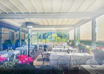 Il Bastione della Pieve (4).jpg - Hotel - Accommodation facility piazza roma 06062, Città della Pieve - photo 13