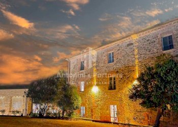 Il Bastione della Pieve (48).jpg - Hotel - Accommodation facility piazza roma 06062, Città della Pieve - photo 15