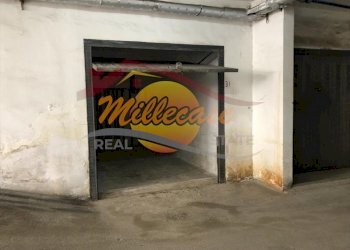 0d87ec4b-ff2b-494c-8f3b-6e055050af4f copia.jpeg - Box Via Filisto, Siracusa - foto 1