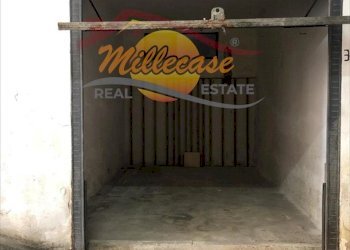 6427915d-9991-4c19-98d2-89b53743e6ee copia.jpg - Box Via Filisto, Siracusa - foto 7