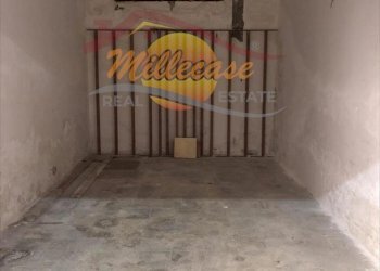 a574ce2c-df9f-4bd7-aab0-db2e0565db1f copia.jpeg - Box Via Filisto, Siracusa - foto 9