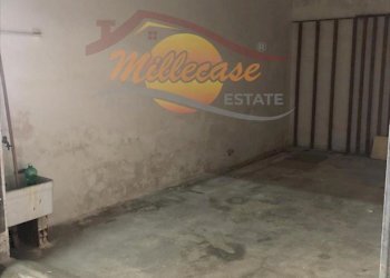 c8a09044-1bad-4aa0-acb2-8005fe461ec5 copia.jpeg - Box Via Filisto, Siracusa - foto 11