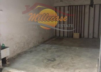 d832eab7-e306-4669-a876-ceb2f2280911 copia.jpeg - Box Via Filisto, Siracusa - foto 13