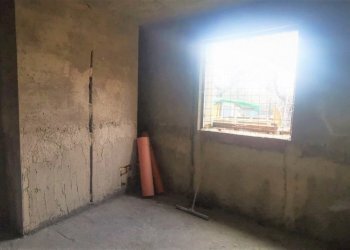 12.jpg - Porzione di casa Via Montecchio 68, Castelnuovo Magra - foto 5