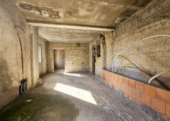 35.jpg - Porzione di casa Via Montecchio 68, Castelnuovo Magra - foto 6