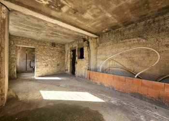 36.jpg - Porzione di casa Via Montecchio 68, Castelnuovo Magra - foto 7