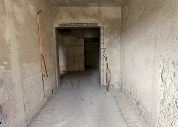 38.jpg - Porzione di casa Via Montecchio 68, Castelnuovo Magra - foto 9