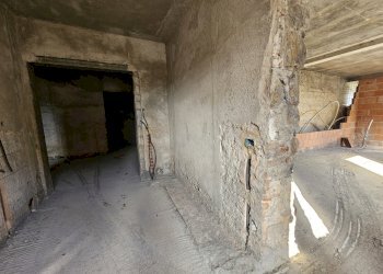 39.jpg - Porzione di casa Via Montecchio 68, Castelnuovo Magra - foto 10