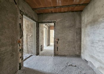 40.jpg - Porzione di casa Via Montecchio 68, Castelnuovo Magra - foto 11