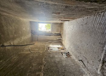 41.jpg - Porzione di casa Via Montecchio 68, Castelnuovo Magra - foto 12