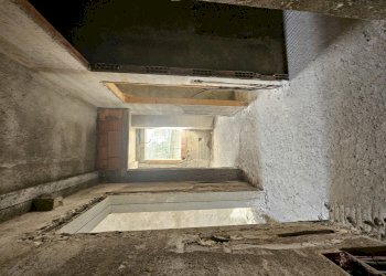 42.jpg - Porzione di casa Via Montecchio 68, Castelnuovo Magra - foto 13