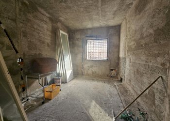 43.jpg - Porzione di casa Via Montecchio 68, Castelnuovo Magra - foto 14