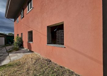 45.jpg - Porzione di casa Via Montecchio 68, Castelnuovo Magra - foto 15