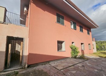 46.jpg - Porzione di casa Via Montecchio 68, Castelnuovo Magra - foto 16