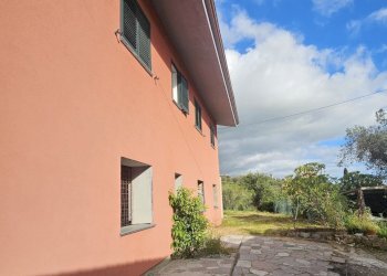 47.jpg - Porzione di casa Via Montecchio 68, Castelnuovo Magra - foto 17