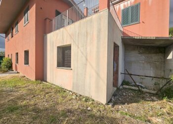 34.jpg - Porzione di casa Via Montecchio 68, Castelnuovo Magra - foto 18