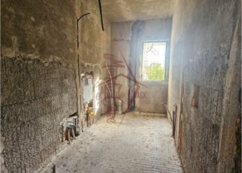 41.jpg - Porzione di casa Via Montecchio 68, Castelnuovo Magra - foto 2