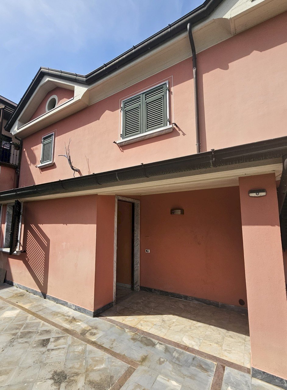 01.jpg - Porzione di casa Via Falcinello 144, Sarzana - foto 3