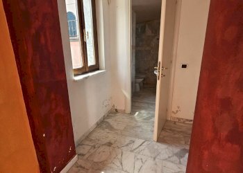 03.jpg - Porzione di casa Via Falcinello 144, Sarzana - foto 5
