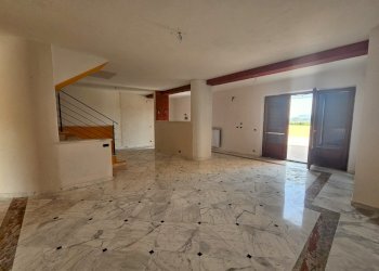 04.jpg - Porzione di casa Via Falcinello 144, Sarzana - foto 6