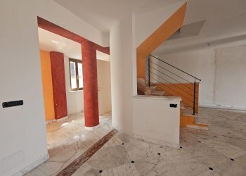 05.jpg - Porzione di casa Via Falcinello 144, Sarzana - foto 7