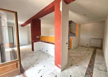 09.jpg - Porzione di casa Via Falcinello 144, Sarzana - foto 10