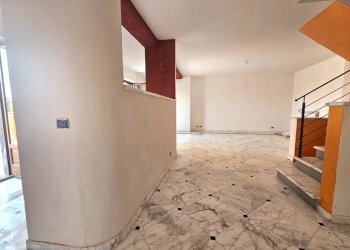 10.jpg - Porzione di casa Via Falcinello 144, Sarzana - foto 11