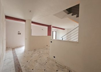 11.jpg - Porzione di casa Via Falcinello 144, Sarzana - foto 12