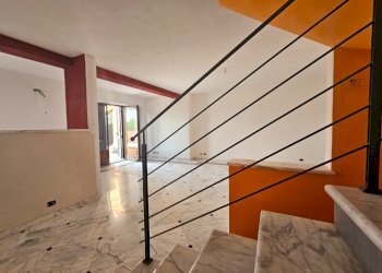 13.jpg - Porzione di casa Via Falcinello 144, Sarzana - foto 14
