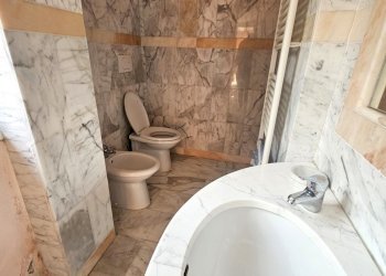 16.jpg - Porzione di casa Via Falcinello 144, Sarzana - foto 17