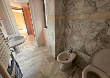 17.jpg - Porzione di casa Via Falcinello 144, Sarzana - foto 18