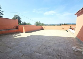 18.jpg - Porzione di casa Via Falcinello 144, Sarzana - foto 19