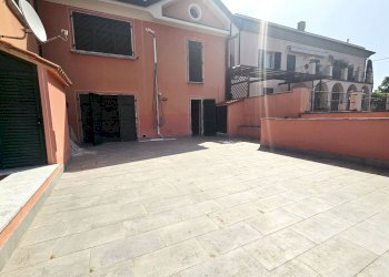 19.jpg - Porzione di casa Via Falcinello 144, Sarzana - foto 20