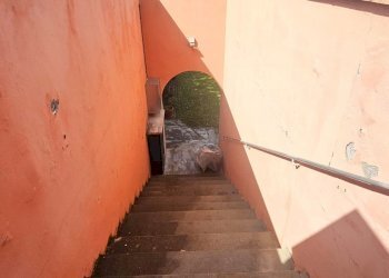 21.jpg - Porzione di casa Via Falcinello 144, Sarzana - foto 22