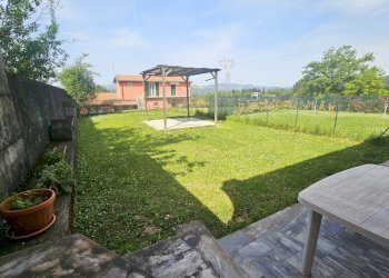 22.jpg - Porzione di casa Via Falcinello 144, Sarzana - foto 23
