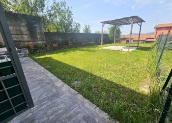 23.jpg - Porzione di casa Via Falcinello 144, Sarzana - foto 24