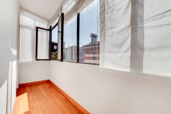 Apartment Venezia - photo 2