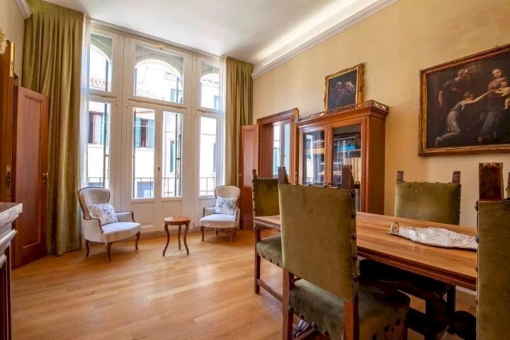 Apartment Venezia - photo 3