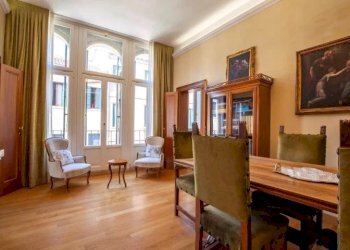 Appartamento Venezia - foto 3