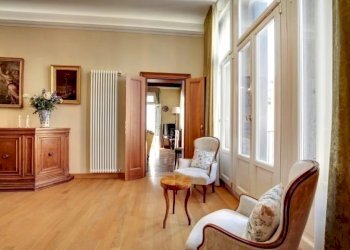 Appartamento Venezia - foto 4