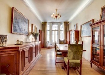 Appartamento Venezia - foto 5