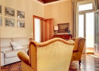 Appartamento Venezia - foto 8