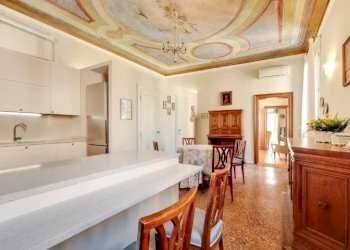 Appartamento Venezia - foto 9