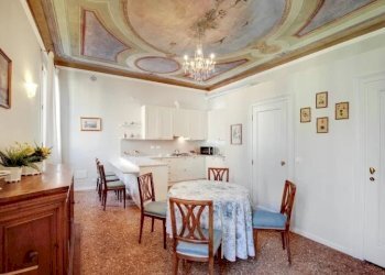 Appartamento Venezia - foto 10