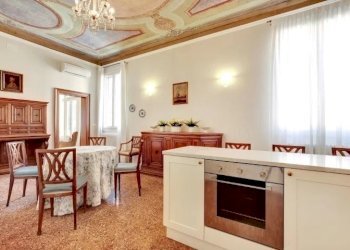 Appartamento Venezia - foto 12